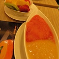 IMG_1538.JPG