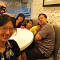 IMG_1543.JPG