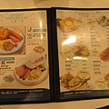 IMG_1546.JPG