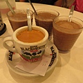 IMG_1548.JPG