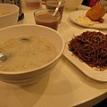 IMG_1550.JPG