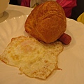 IMG_1551.JPG