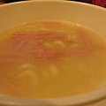 IMG_1552.JPG