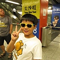 IMG_1558.JPG