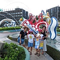 IMG_1559.JPG