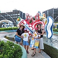 IMG_1560.JPG