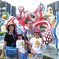 IMG_1561.JPG