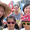 IMG_1562.JPG