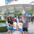 IMG_1564.JPG