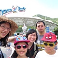 IMG_1565.JPG