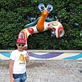 IMG_1566.JPG