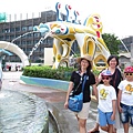 IMG_1568.JPG
