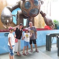 IMG_1570.JPG