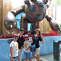 IMG_1571.JPG