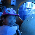 IMG_1574.JPG