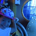 IMG_1573.JPG