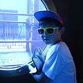 IMG_1575.JPG