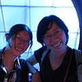 IMG_1576.JPG