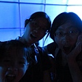 IMG_1577.JPG