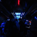 IMG_1583.JPG