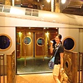 IMG_1584.JPG