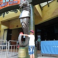 IMG_1586.JPG