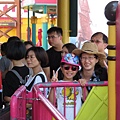 IMG_1587.JPG
