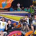 IMG_1588.JPG