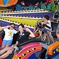 IMG_1589.JPG