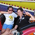 IMG_1590.JPG
