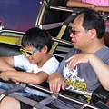IMG_1592.JPG