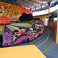 IMG_1594.JPG