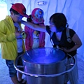 IMG_1597.JPG