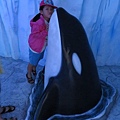 IMG_1598.JPG
