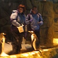IMG_1613.JPG
