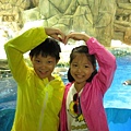 IMG_1618.JPG