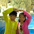 IMG_1619.JPG