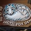 IMG_1624.JPG