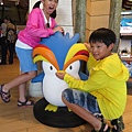 IMG_1626.JPG
