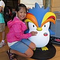 IMG_1627.JPG