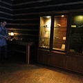 IMG_1629.JPG