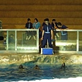 IMG_1637.JPG