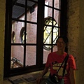 IMG_2629.JPG