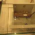 IMG_2661.JPG