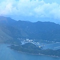 IMG_2775.JPG