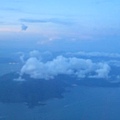 IMG_2781.JPG