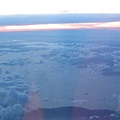 IMG_2787.JPG