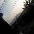 20130524_173721.jpg