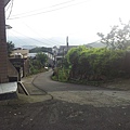 20130524_173733.jpg