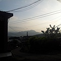 20130524_173742.jpg